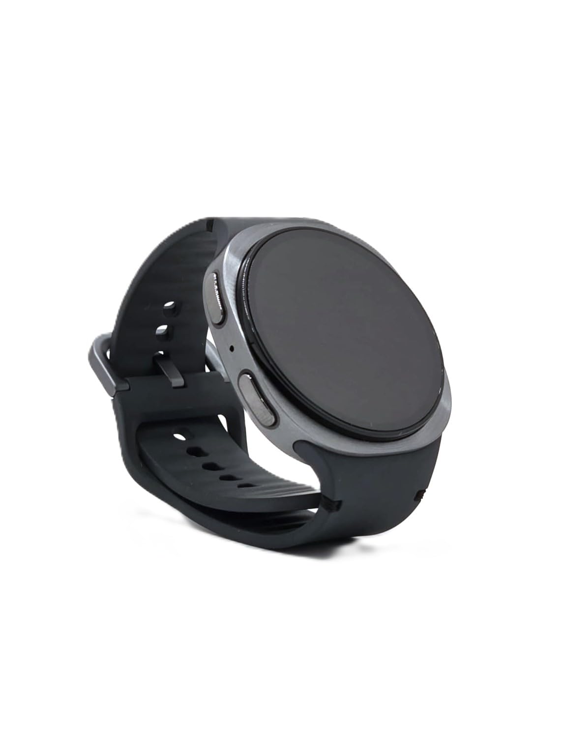 Galaxy Watch8 40M BT Graphite