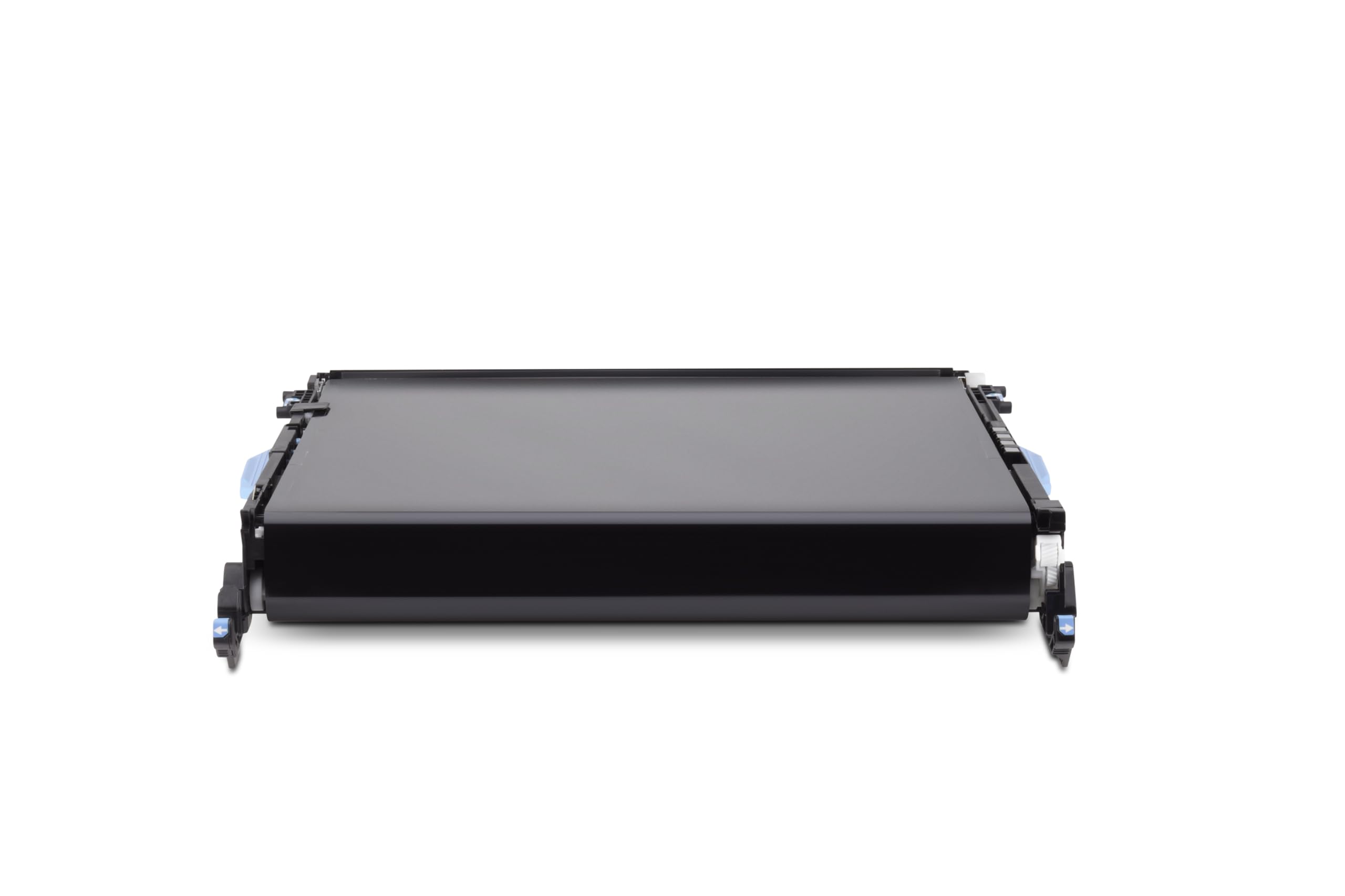 HP original M775 transfer kit CE516A standard capacity 150.000 pages 1-pack