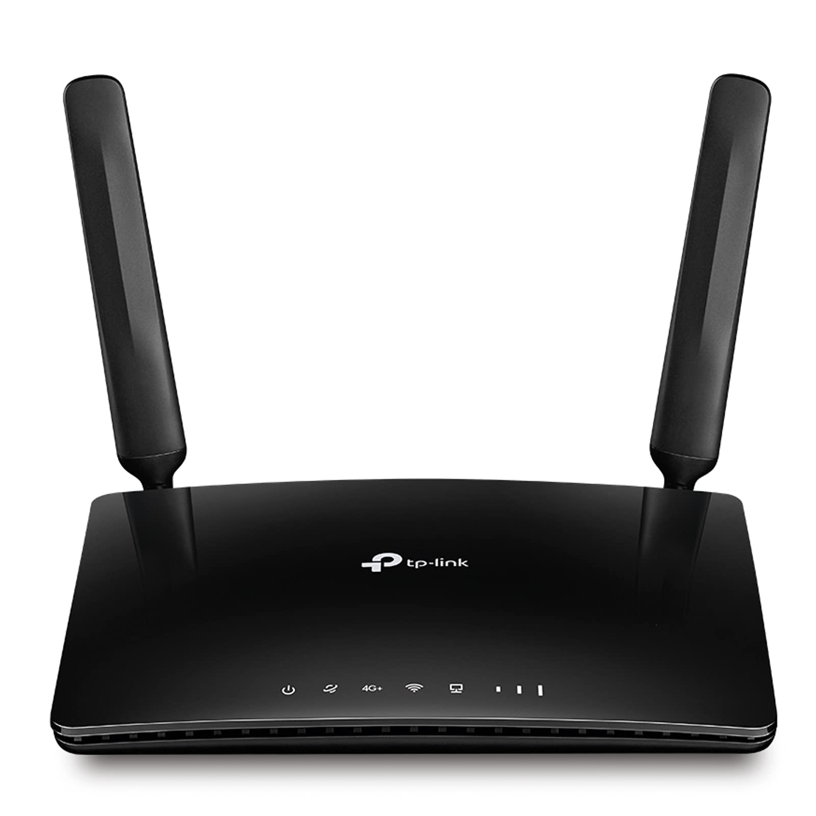 Dual Band 4G LTE Router