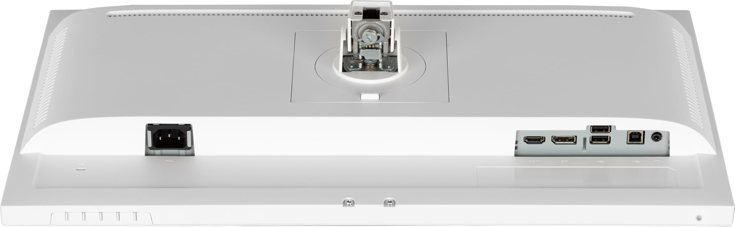 "iiyama ProLite XUB2497HSU-W2 écran plat de PC 60,5 cm (23.8"") 1920 x 1080 pixels Full HD LED Blanc"