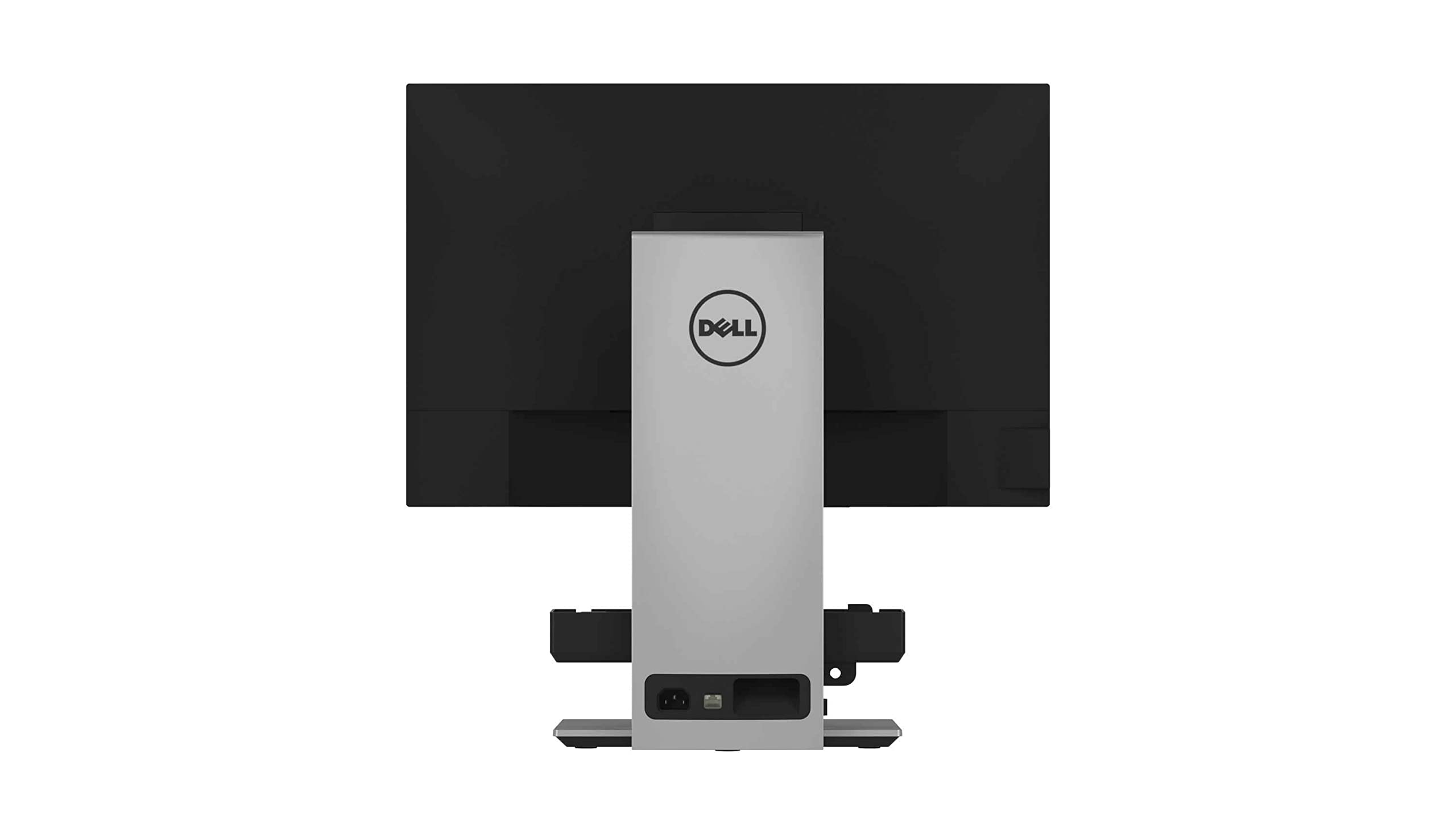 Dell Optiplex Stand OSS21