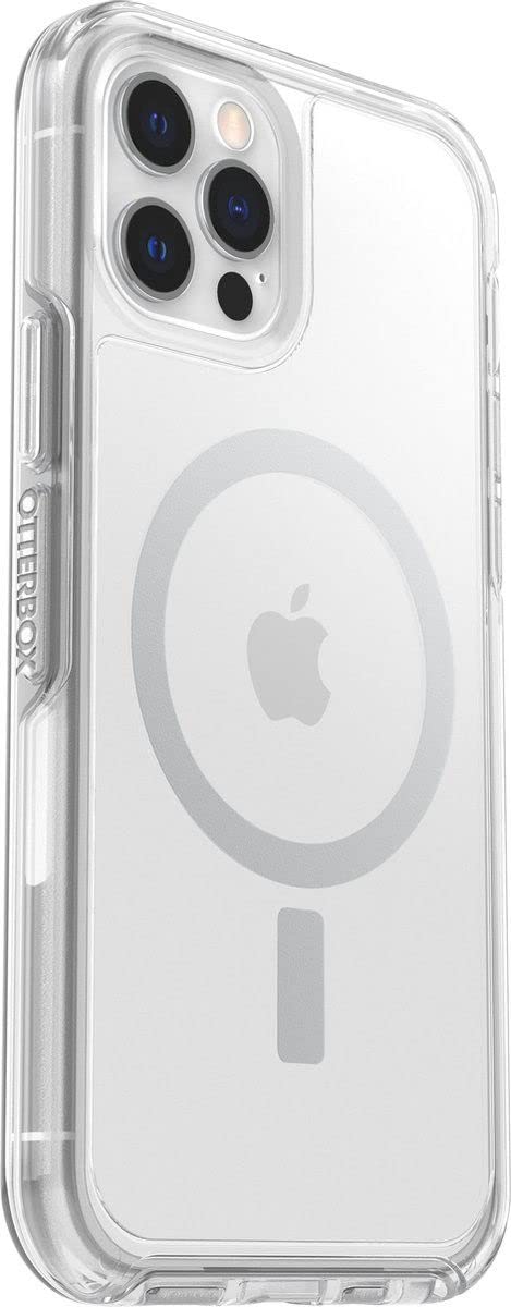 Symmetry Plus Clear iPhone 12/12 Pro