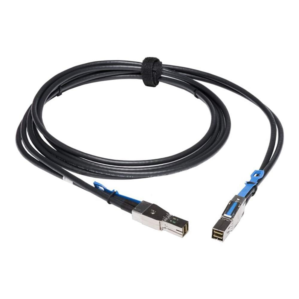 LENOVO ISG Ext MiniSAS 8644-8644 2M Cable