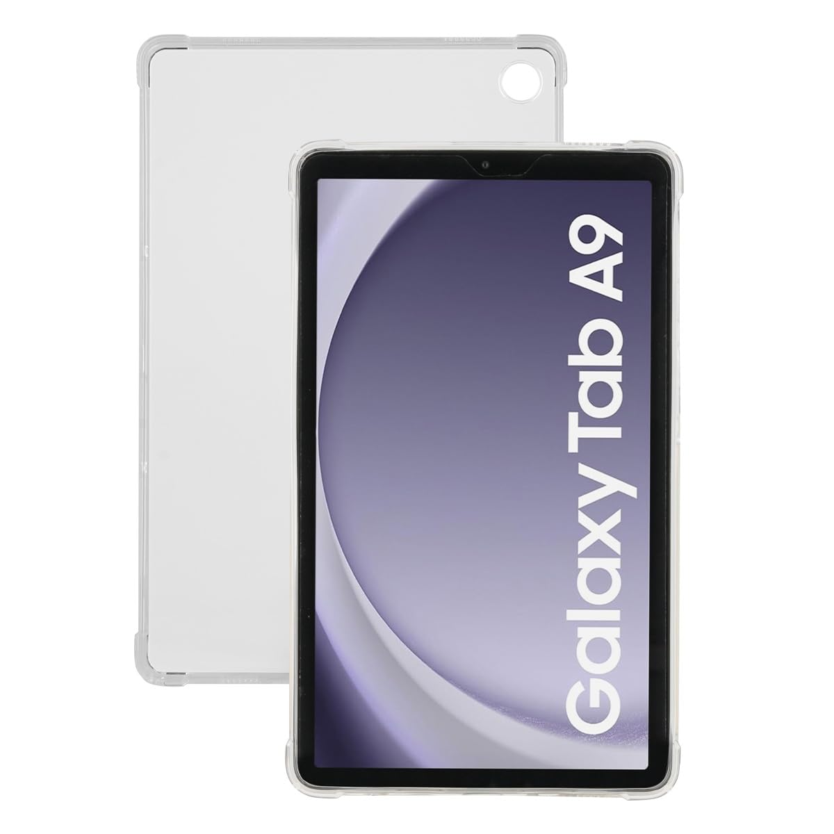 R Series for Galaxy Tab A9 8.7''