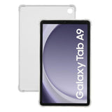 MOBILIS Série R pour Galaxy Tab A9 8.7   (SM-X110 / SM-X115)