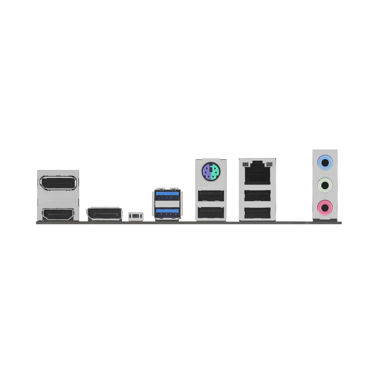 TUF GAMING A620M-PLUS