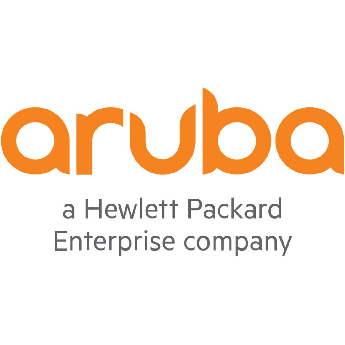 HPE Aruba 5Y FC NBD 6200F 48G 740 POE SV