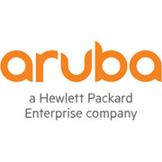 HPE Aruba 5Y FC NBD 6200F 48G 740 POE SV
