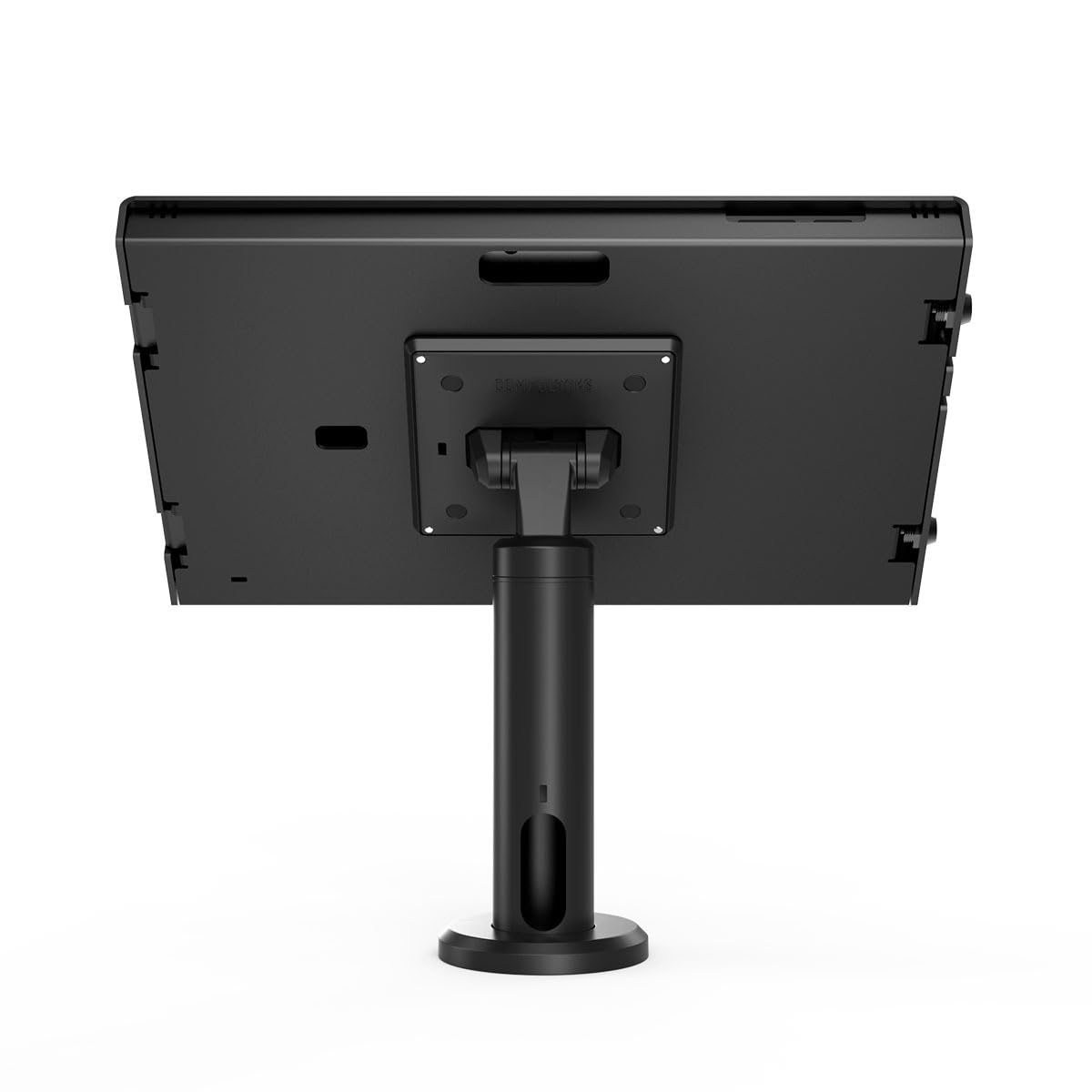 MS Surface Pro 13" 8-11 Gen Apex Enclosu
