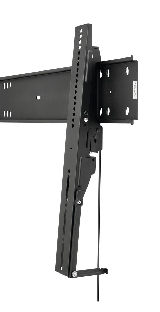 PFW 6410 DISPLAY WALL MOUNT TILT