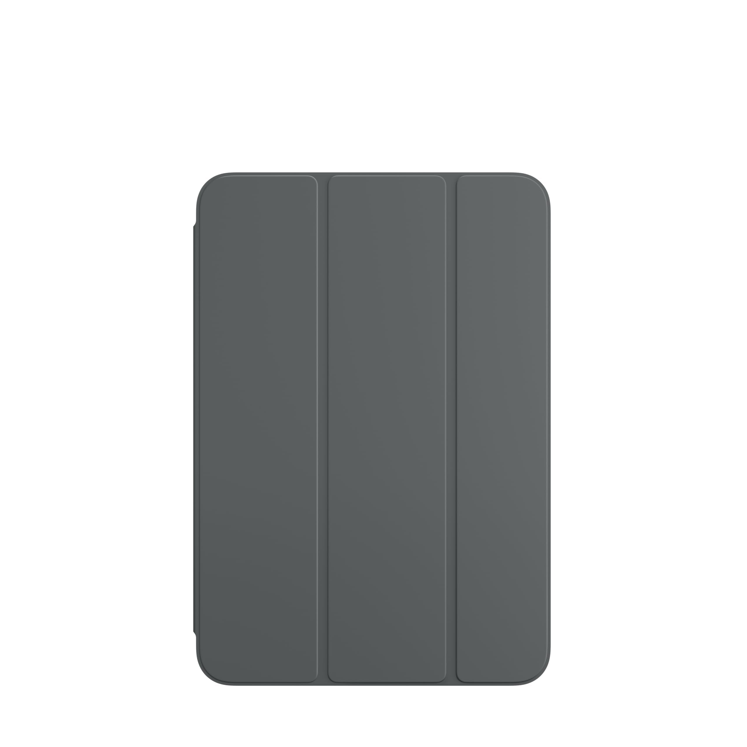 iPad Mini Smart Folio Charcoal Gray