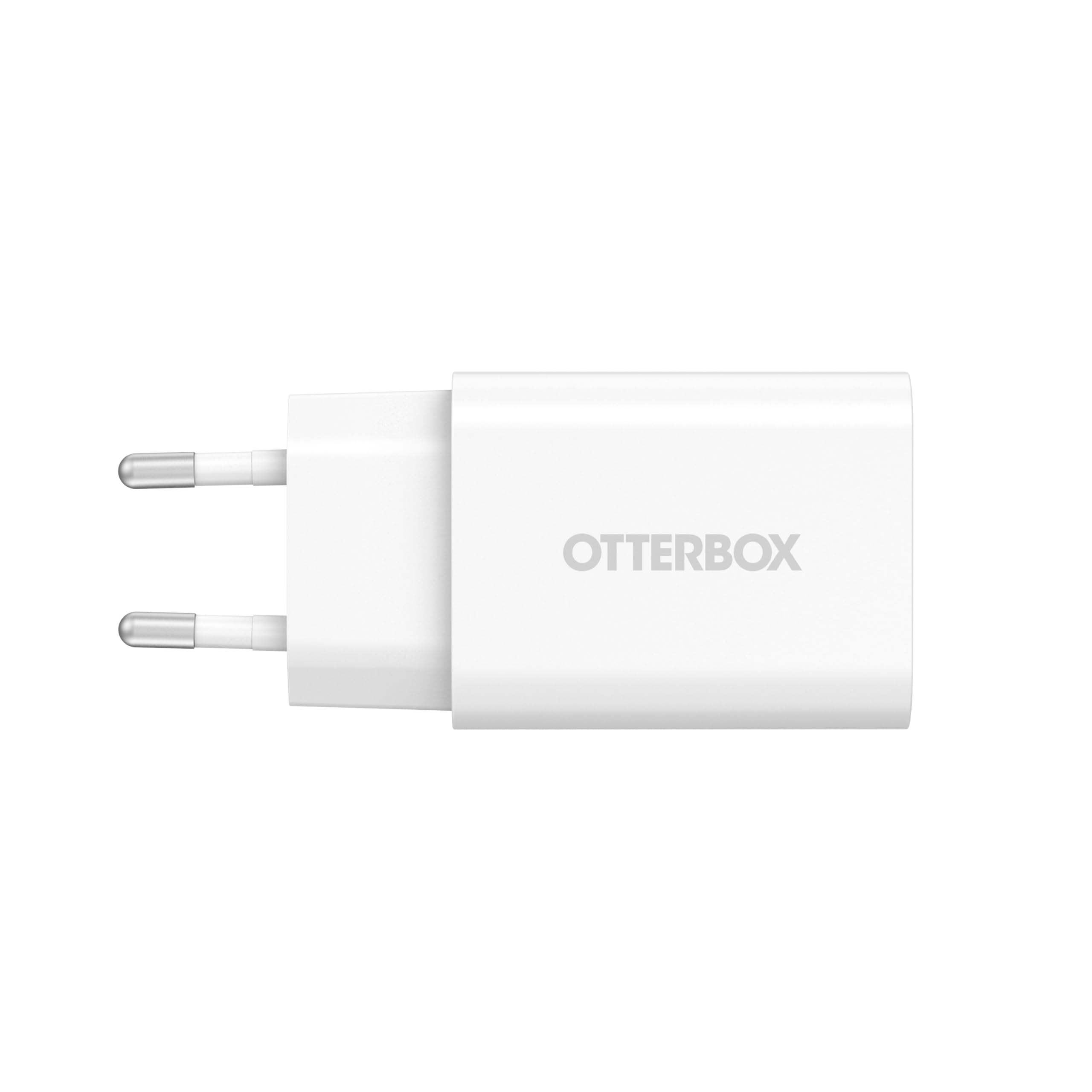 STNDEUWallPLUG30W1USBC30WUSBPDWHTPOLYBAG
