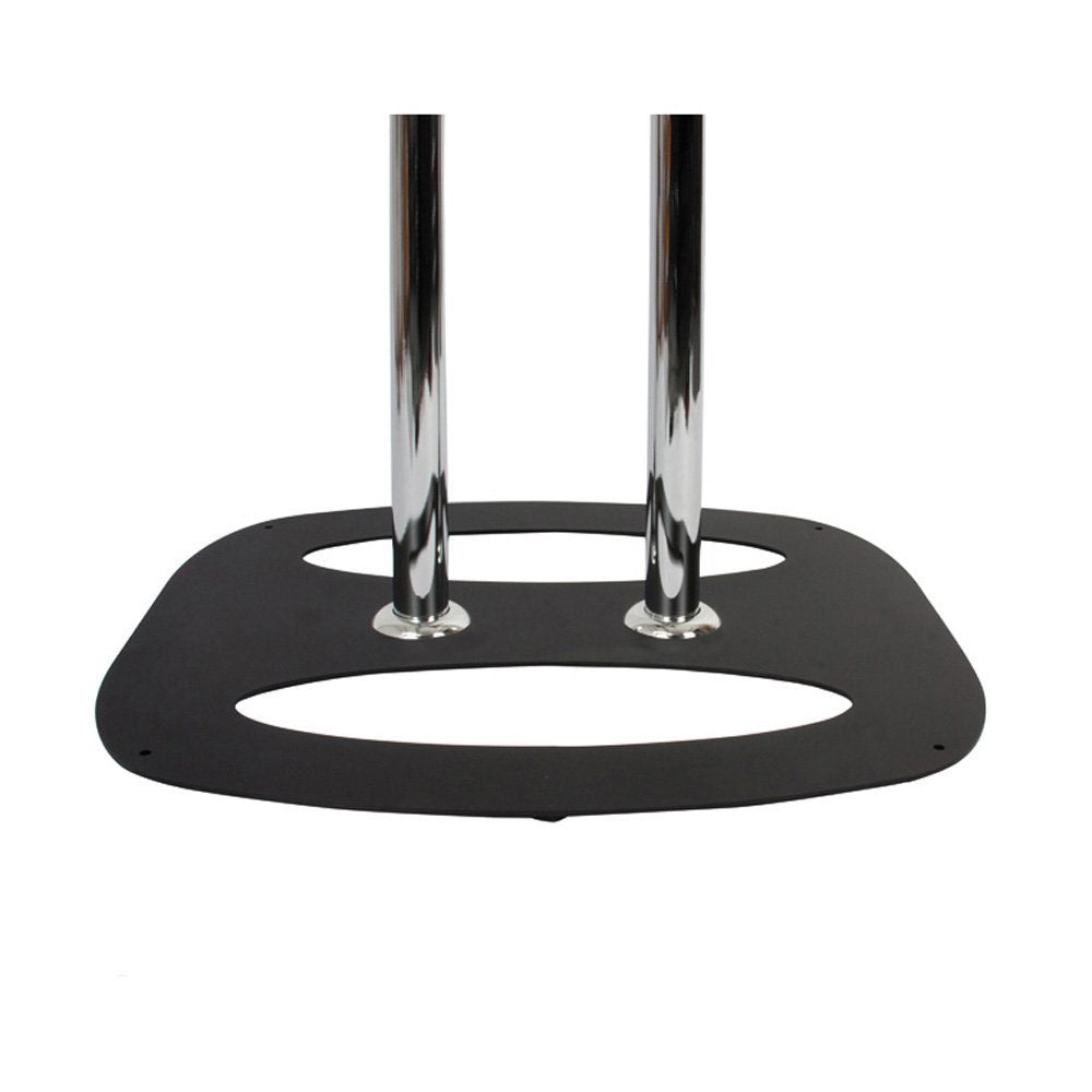 Elements Tilt 400 Flat Screen Wall Mount