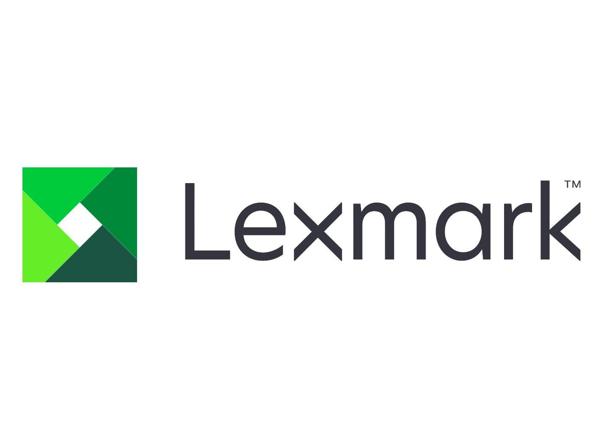 LEXMARK 78C0Z50 Kit Image Couleur