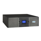 EATON 9PX 3000i RT3U Marine 3000VA/3000W 10min Runtime