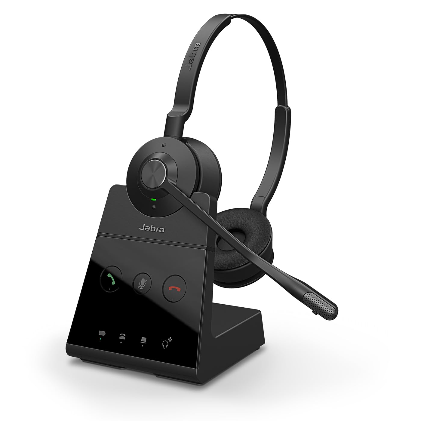 Jabra Engage 65 SE version Stereo