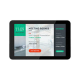 PHILIPS- Tablette tactile 10"10BDL4551T/00