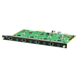 Aten VM8514 carte sortie 4 ports HDbaseT pour VM1600