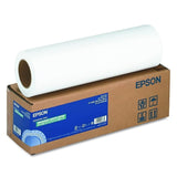 EPSON Paper Mat Supérieur 189g 17pouce(0,432x30,5m)