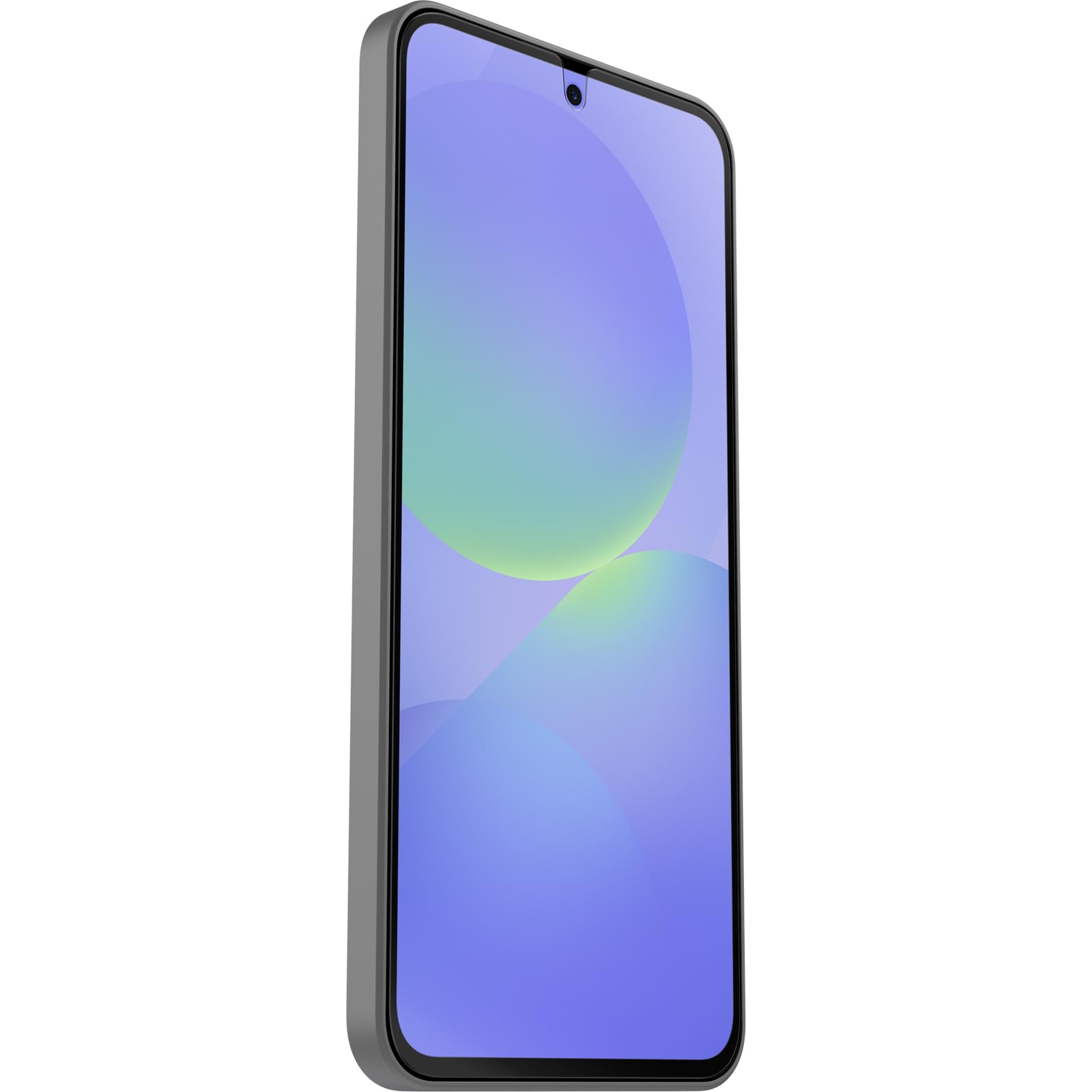 OBGlassSamsungA37 5G/A36 5G/A56 5G clear