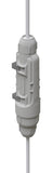 Mikrotik GPeR IP67 Case Capuchon de couvercle de de point d'acces WLAN