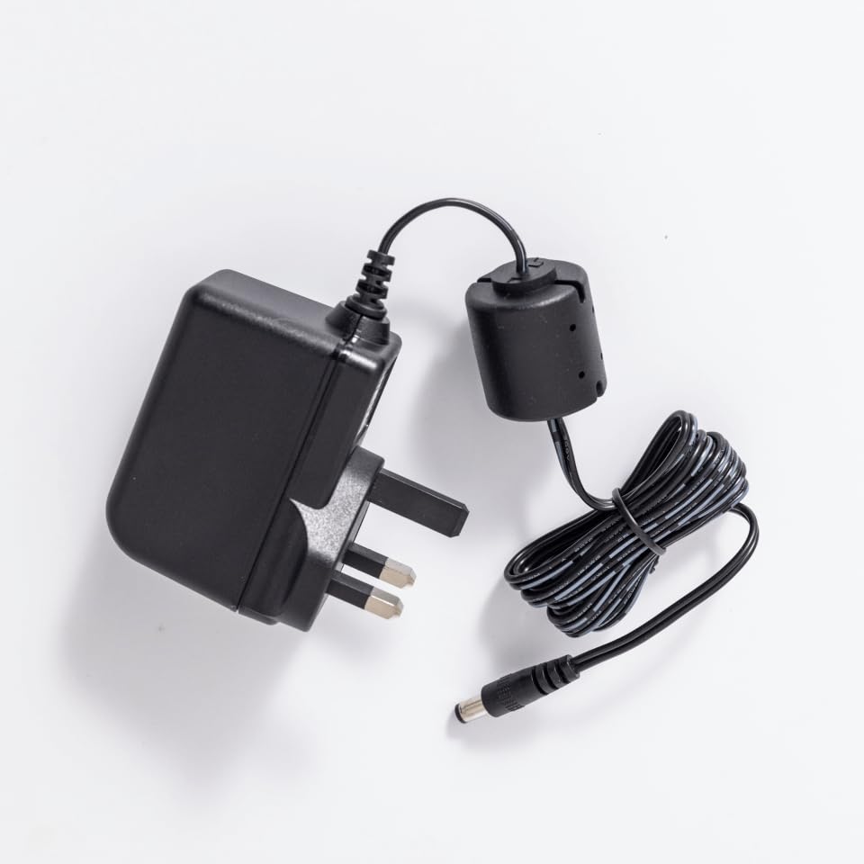 BROTHER LK1001CEU USB-C AC Adapter