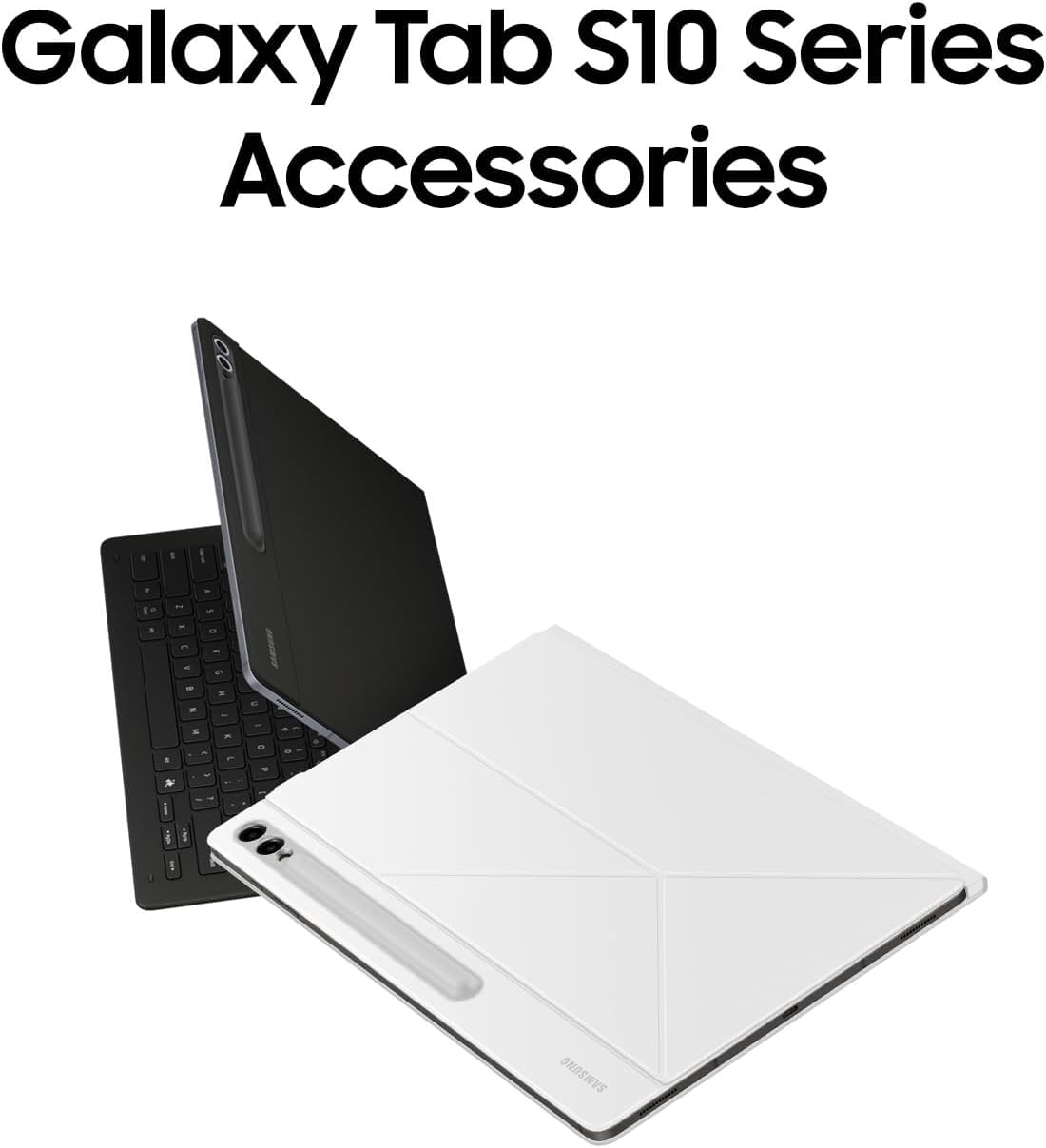 Galaxy Tab S10 Ultra 16Gb_1Tb Wifi GRAY
