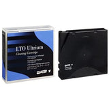 LENOVO DCG Ultrium Cleaning Cartridge L1 UCC