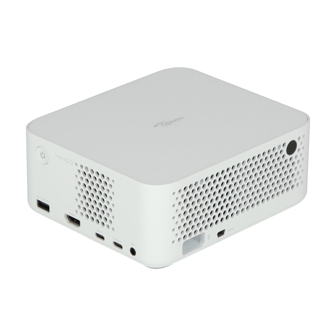 Optoma ML1080