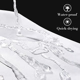 HUAWEI S5735-L8P4S-A1 8x10/100/1000BASE-T ports 4xGE SFP ports PoE+ AC power + S57XX-L Series Basic SW Per Device