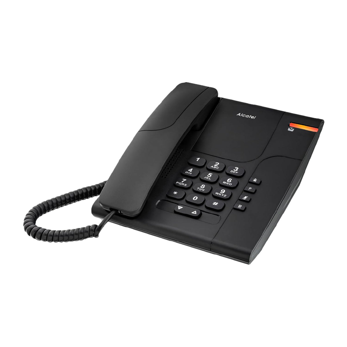 Alcatel temporis 180 téléphone de bureau