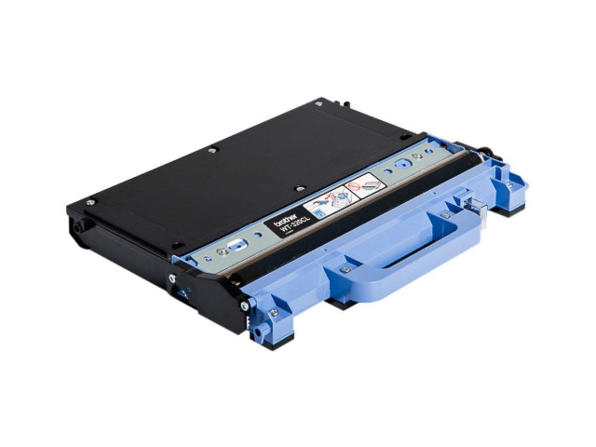 BROTHER Bac de recuperation de toner (50000 pages) pour  HLL8250CDN / HLL8350CDW / HLL9200CDWT / DCPL8400CDN / DCPL8450CDW
