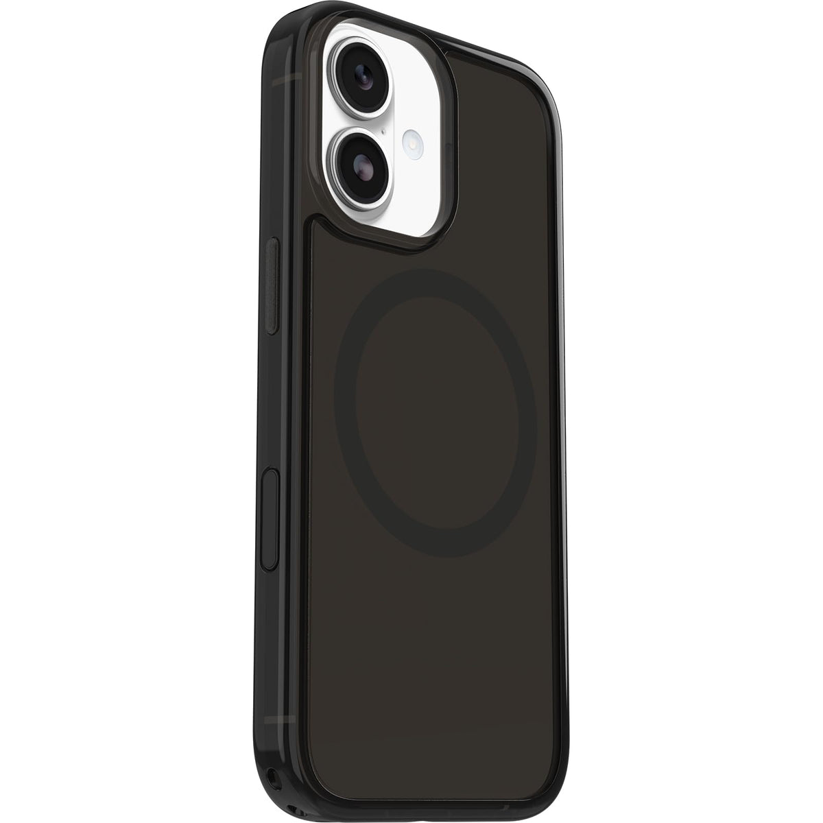OBSymmetryClear MS CC iPhone 17 blk/clr