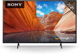 SONY- Afficheur professionnel 75" FWD-75X81J