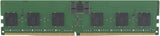 HP 32Go 1x32Go DDR5 4800 DIMM ECC REG Memory