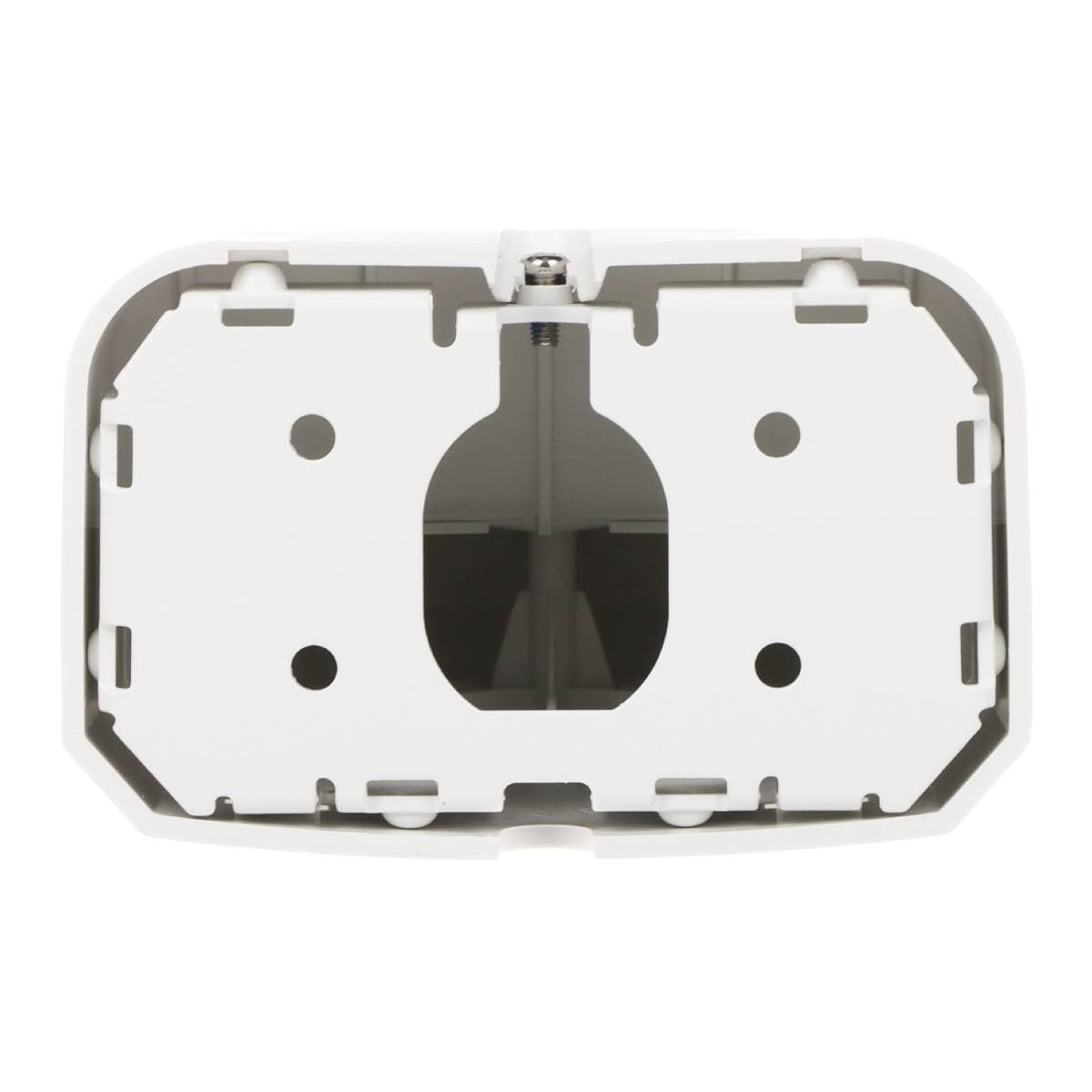 Hikvision DS-1294ZJ-PT Wall mount