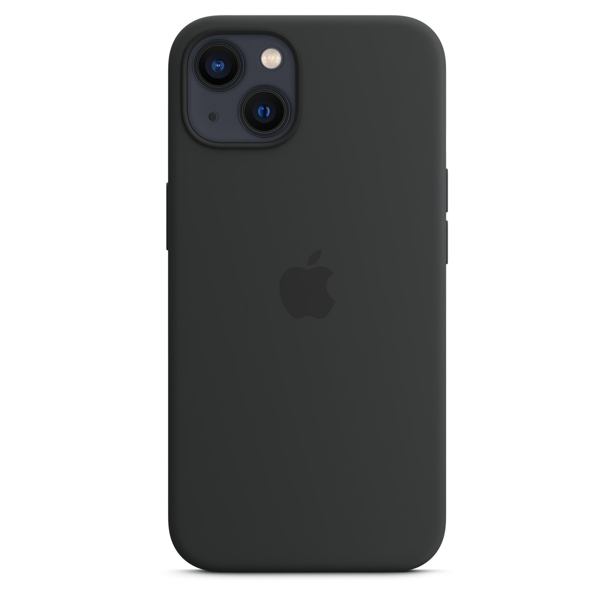 IPHONE 13 SI CASE RED-ZML