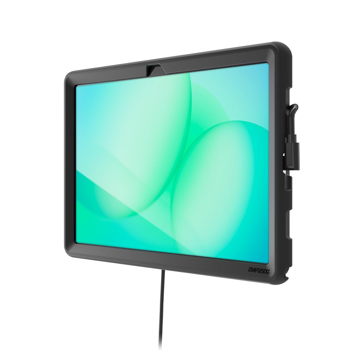 Galaxy Tab A11+PowerMove