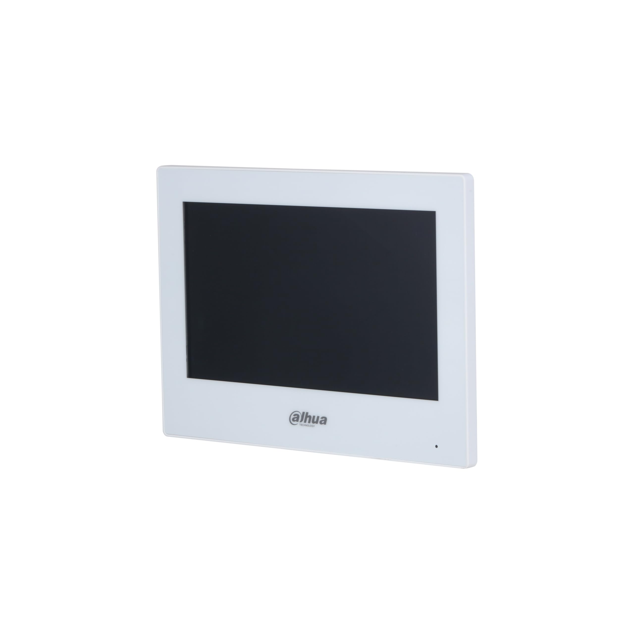 DAHUA- Commutateur 28 ports DH-CS4228-24GT-375