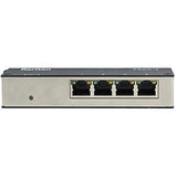 RARITAN DSAM-4 Module d acces série 4 p. pour Dominion KX III