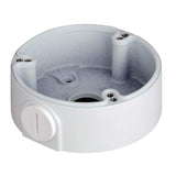 DAHUA- Boîte de raccordement DH-PFA135