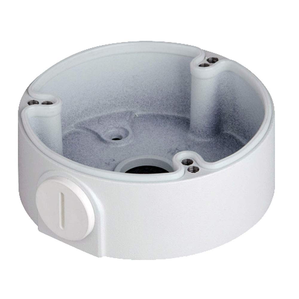 DAHUA- Boîte de raccordement DH-PFA135