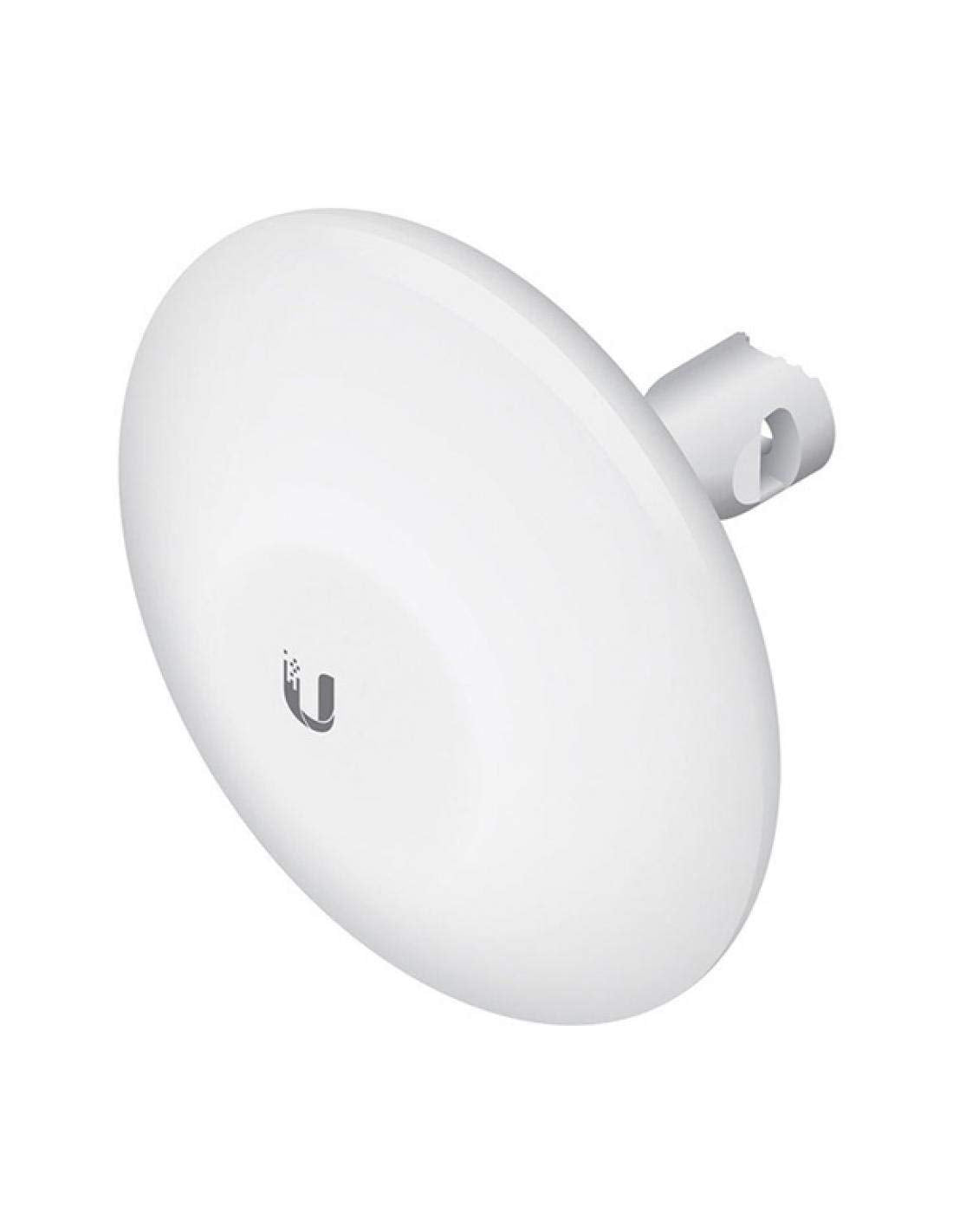 Ubiquiti NBE-M5-16 Networks NanoBeam M5 antenne 16 dBi