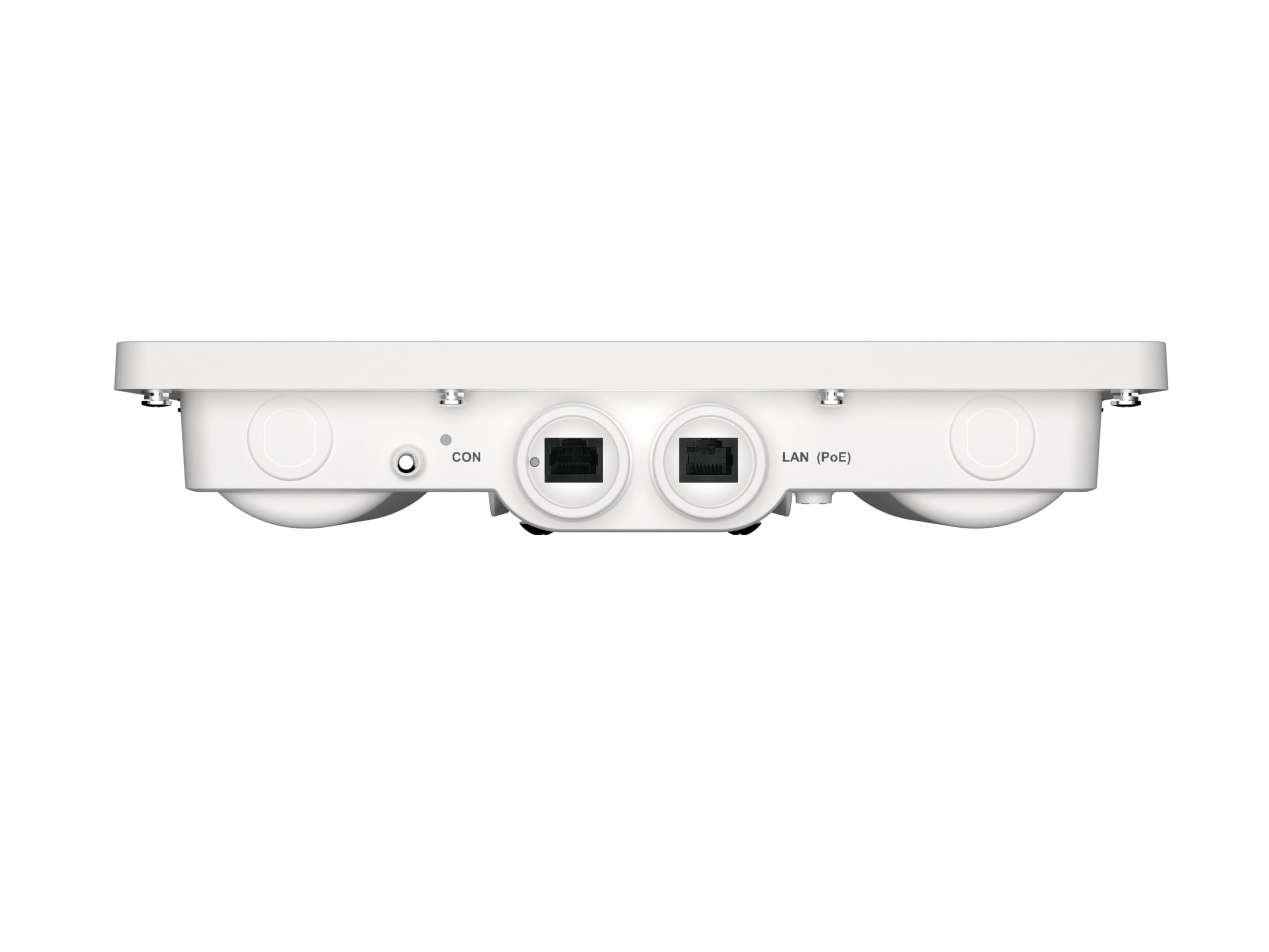 D-LINK AX3000 PoE+ Dual-Radio Outdoor Wi-Fi 6 Access Point