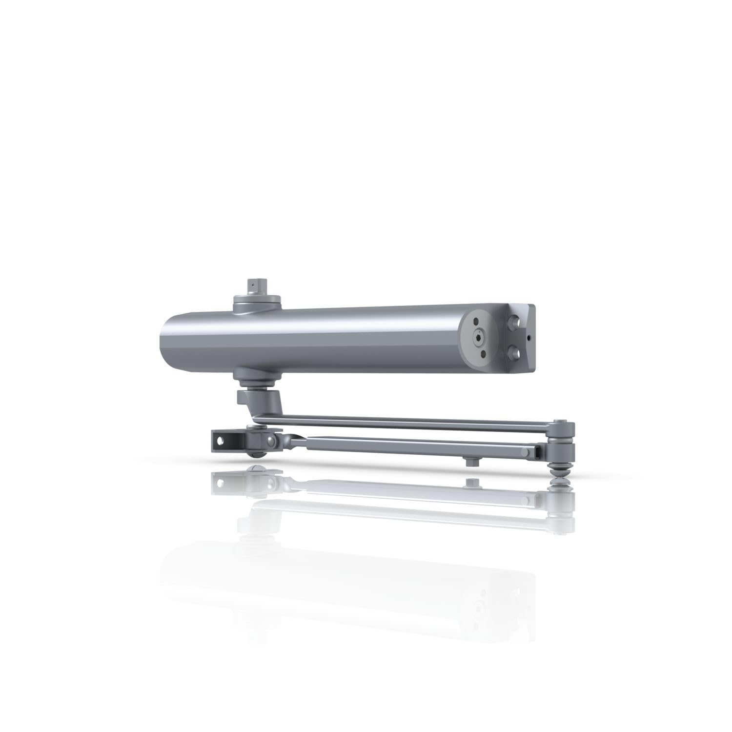 UACC-DoorCloser