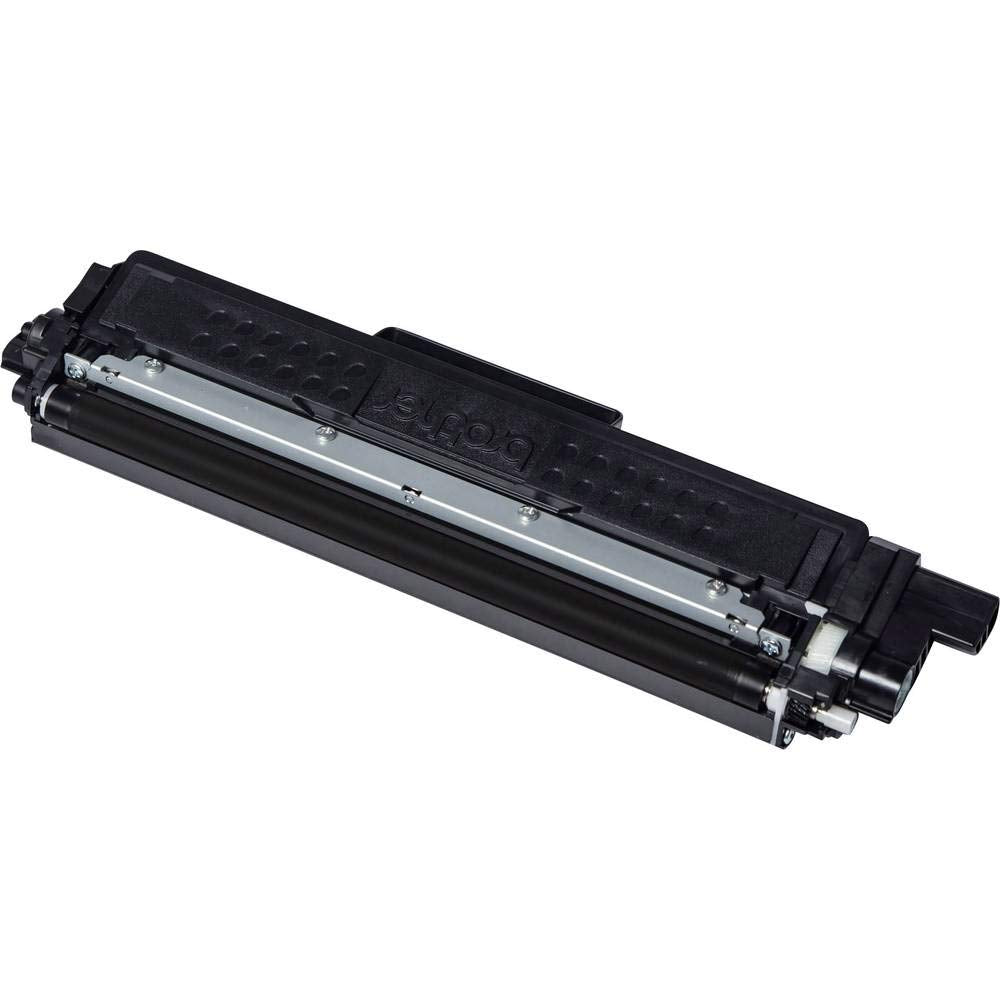 BROTHER TN243BK Toner noir standard de 1000 pages pour Hl-L32xx DCP-L35xx MFC-L37xx