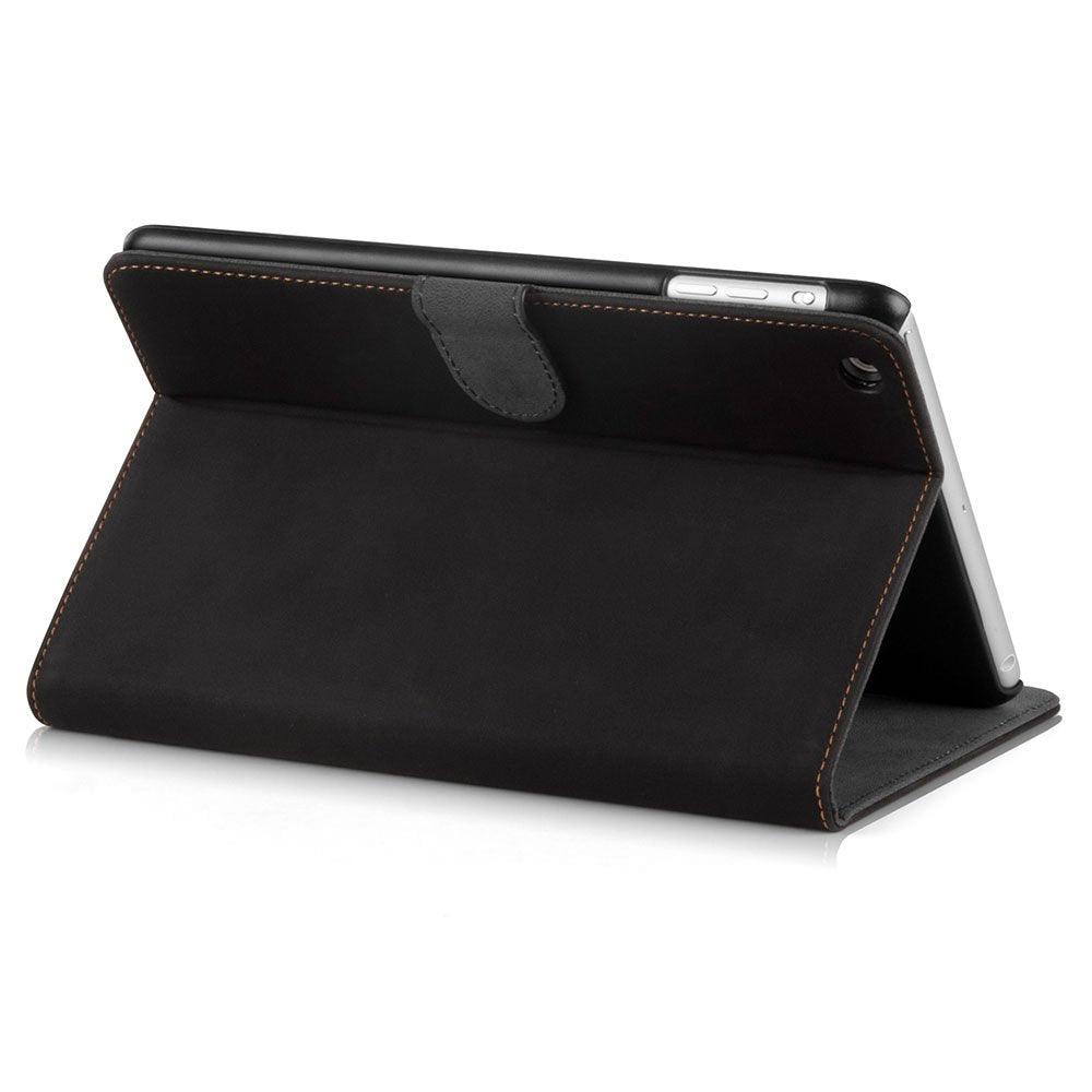 SPEEDLINK VILION Style Case & Stand - for iPad mini black