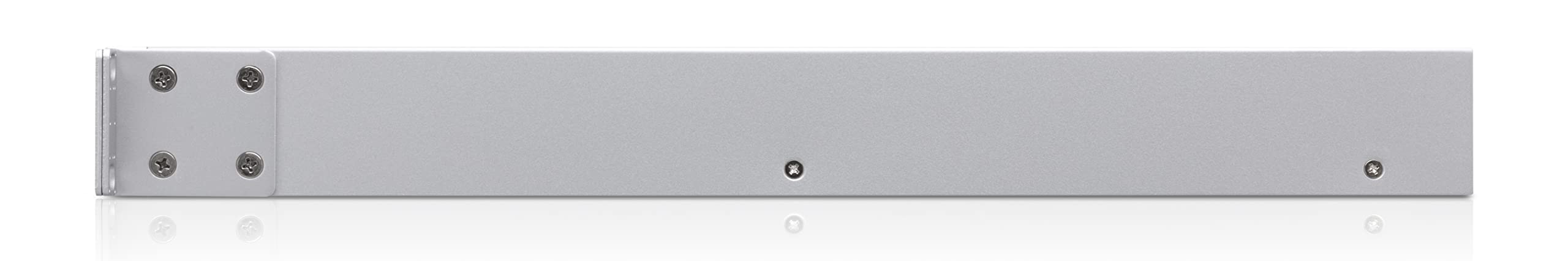 USW-Pro-48-POE