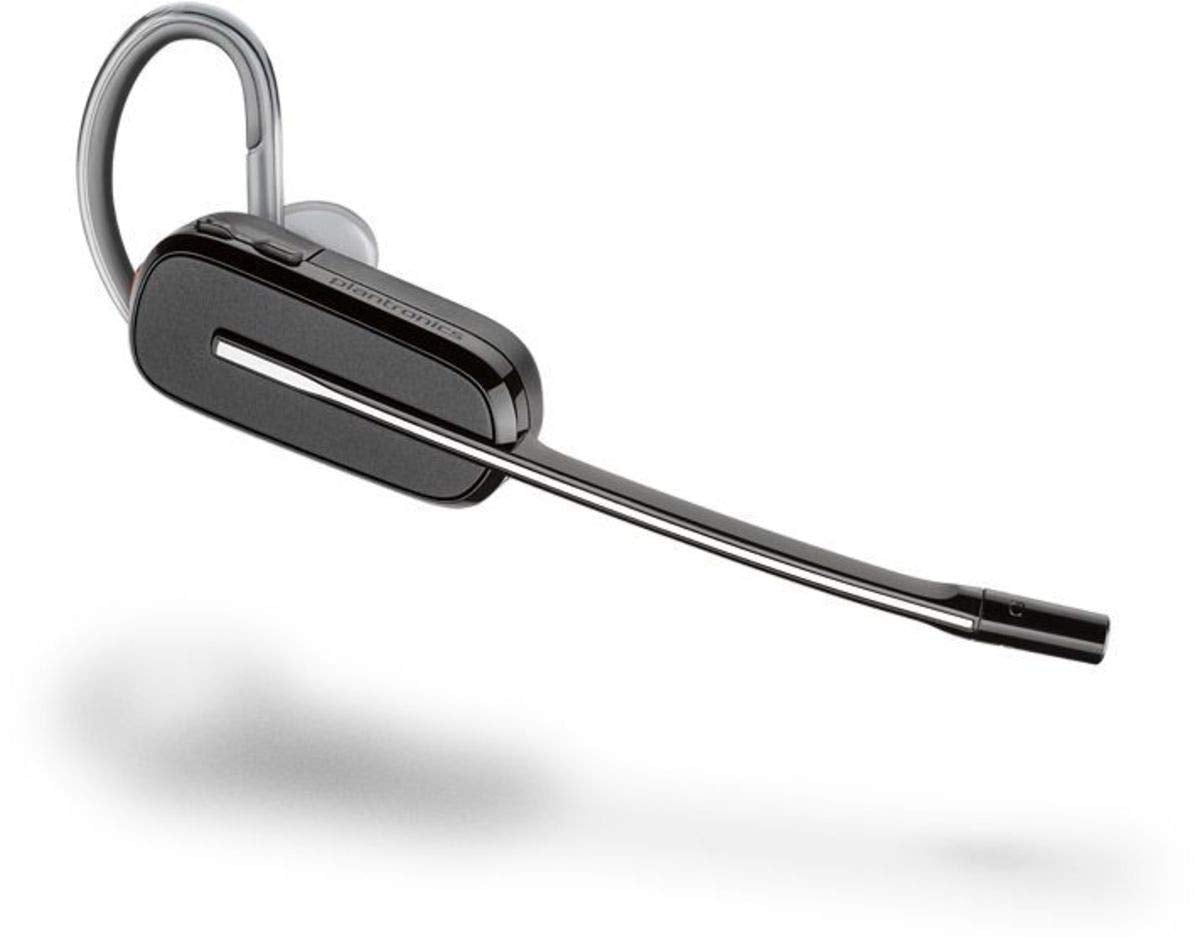 SPARE SAVI8240/8245 HEADSET KIT