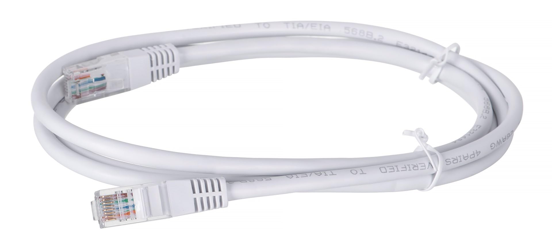 ZTE MF289F Router LTE Cat20 1xWAN/LAN 1xLAN 1xRJ11 1xSIM